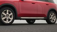 MINI Countryman S (Cooper) - Vorschau Bild 22