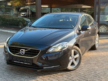 Volvo V40 - 1