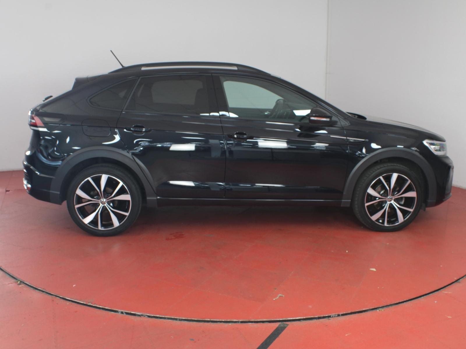 Volkswagen Taigo R-Line 1.5 TSI DSG 223,-ohne Anzahlung ACC, миниатюра 28