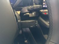 Renault Megane E-TECH - Vorschau Bild 33