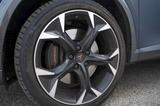 Cupra Formentor 2.0 TSI VZ 4Drive DSG/AHK/Matt/Pano - Cupra Formentor in München
