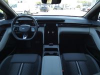 Ford Capri - Vorschau Bild 15