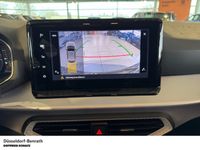 Seat Ibiza - Vorschau Bild 16