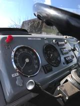 Magirus Deutz Magirus-Deutz 110D7 ExMo-Basis - Magirus Deutz LKWs