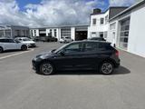 Skoda Fabia 1.0 TSI Ambition Tour Navi LED PDC SHZ DAB - Skoda Fabia bis 20.000 Euro