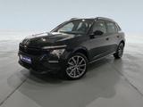 Skoda Kamiq 1.5 TSI Selection Automatik - Sport-Paket/ - Skoda Kamiq Sport Gebrauchtwagen
