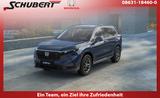 Honda CR-V e:HEV Advance Style AWD - Honda Jahreswagen