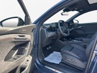 Audi Q6 e-tron - Vorschau Bild 13
