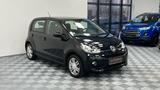 Volkswagen up! high up! BMT/Start-Stopp Automatik traumhaft - Volkswagen up!: High