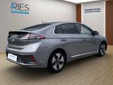 Hyundai Ioniq 1.6 GDI Prime Prime*KlimaA*LED*Leder*Navi - Hyundai IONIQ
