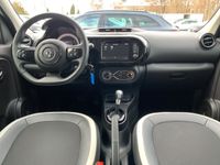 Renault Twingo - Vorschau Bild 14