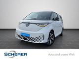 Volkswagen ID.Buzz Pro 77 kWh LED+App+PDC+GRA+Climatr+19" - Volkswagen ID. Buzz aus 2023