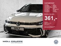 Volkswagen Golf - Vorschau Bild 1