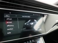 Audi Q7 - Vorschau Bild 14