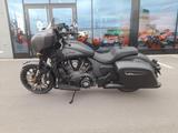 Indian Chieftain Dark Horse 112 PP  inkl. 800,- € Gutsc - Offers