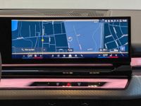 BMW 540 - Vorschau Bild 14