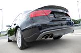 Audi S5 3.0TFSI Stronic quattro Sportback RECARO NAVI - Audi in Osnabrück