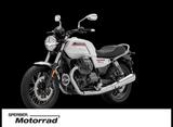 Moto Guzzi V7 Spezial *Neufahrzeug* Aktionspreis bis 30.06. - MOTO GUZZI V7 SPEZIAL