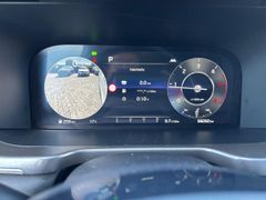 Fahrzeugabbildung Kia Sorento 2.2 CRDi DCT8 AWD Platinum AHK 1.HAND