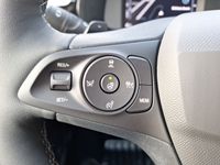 Opel Corsa - Vorschau Bild 17