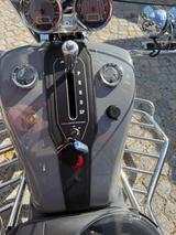 Rewaco RF1 TURBO GT / 2 Hand / NEUE SERVICE/ 177 PS - REWACO TRIKE