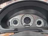Mercedes-Benz Mercedes E220 CDI Avantgarde ATM 158000, g... - gebrauchte Mercedes-Benz E 220 aus dem Jahr 2008