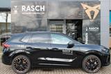 Cupra Terramar 1.5 e-Hybrid DSG+MATRIX+ACC+DCC+NAVI+++ - Cupra Terramar: 1.5