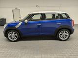 MINI Cooper Countryman Navi/SHZ/PDC/Tempomat/17"LM - MINI Cooper Countryman Gebrauchtwagen