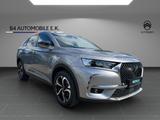 DS Automobiles DS 7 Crossback PT 180 Aut. Rivoli LEDER NAVI - DS Automobilies DS7 (Crossback) in Hamburg