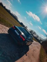 Audi A3 2.0 TFSI S tronic quattro design design - Audi A3 mit Benzin-Antrieb: Leder, Navigationssystem, Limousine, 3.2