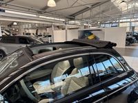 Fiat 500e - Vorschau Bild 11