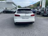 Volkswagen Touareg 3.0 V6 TDI 210kW 4MOTION -R-Line - Volkswagen Touareg: 2.0