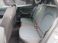 Seat Ibiza - Vorschau Bild 23