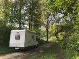 Fiat Ducato Alkoven Wohnmobil (EZ 2002) - gebrauchte Fiat Ducato aus dem Jahr 2002