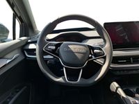 Skoda Enyaq - Vorschau Bild 12