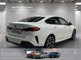BMW 220d Gran Coupé AHK Driv.Assist+ Harman/K LED - BMW 220 in Frankfurt (Main)