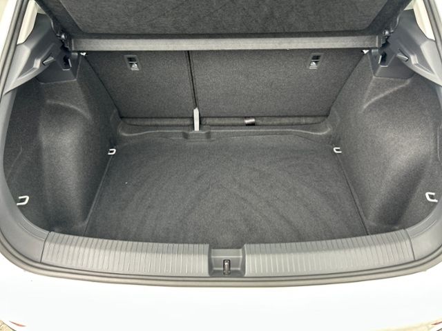 Fahrzeugabbildung Volkswagen T-Roc 1.0 TSI LED CLIMATRONIC BT DIGITAL COCKPIT