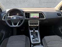 Seat Ateca - Vorschau Bild 9