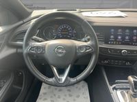 Opel Insignia - Vorschau Bild 11