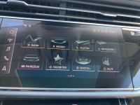 Audi Q8 - Vorschau Bild 14