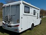 Dethleffs Trend T 7057 EB, 4,5t, Goldschmitt, PV, Vollaus. - Offers