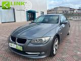 BMW Bmw 320 320d xDrive cat Coupé Msport - BMW 320: Coupe, 320d Xdrive