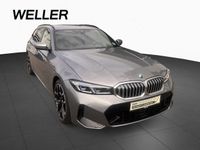BMW 330 - Vorschau Bild 6