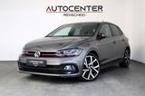 Volkswagen Polo VI 2,0 TSI GTI DSG Navi Virtual SportSelect - Volkswagen Polo in Wuppertal