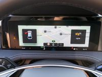Skoda Superb - Vorschau Bild 13