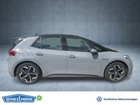 Volkswagen ID.3 - Vorschau Bild 8