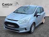 Ford B-MAX Trend Zahnriemen neu - Ford B-Max in Düsseldorf