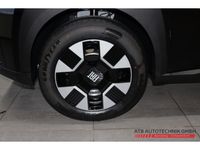 Fiat Grande Panda - Vorschau Bild 17