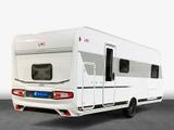 LMC Videro 530 K - LMC 530 k