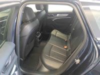 Audi A6 - Vorschau Bild 6